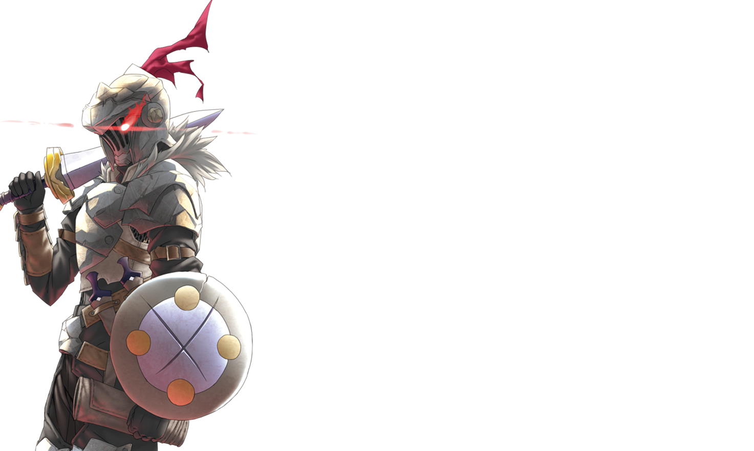 スマスロ ゴブリンスレイヤー2