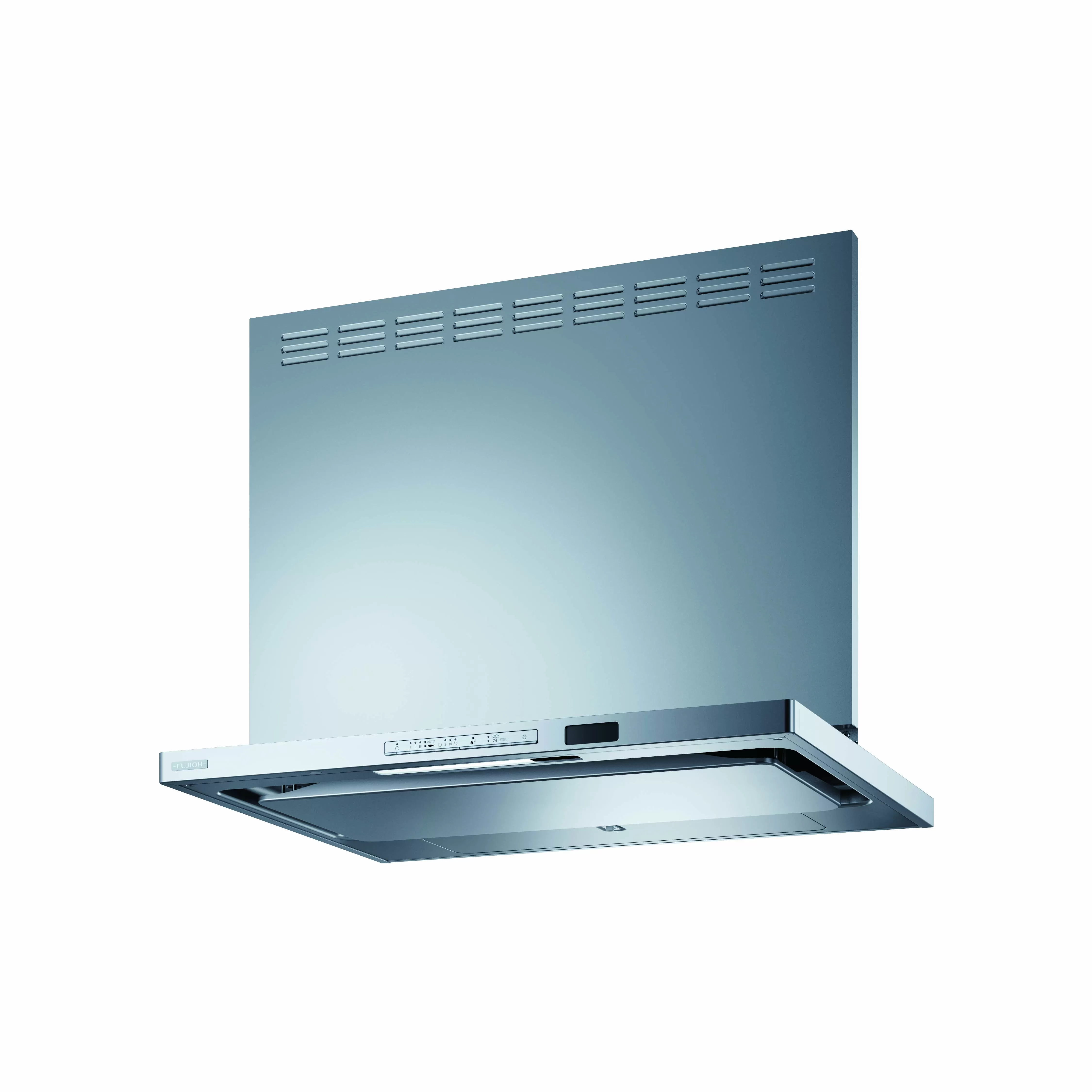 TAR-EC-RP751W】レンジフード 75cm幅 ホワイト / フジオーショップ