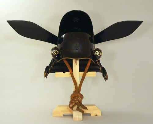 Tエスト・ウェスト取扱呉昌碩肉筆掛軸