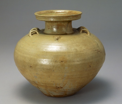 ◇蔵出◇古美術 中国古玩 宋時代 耀州窯 青瓷 纏枝蓮花紋