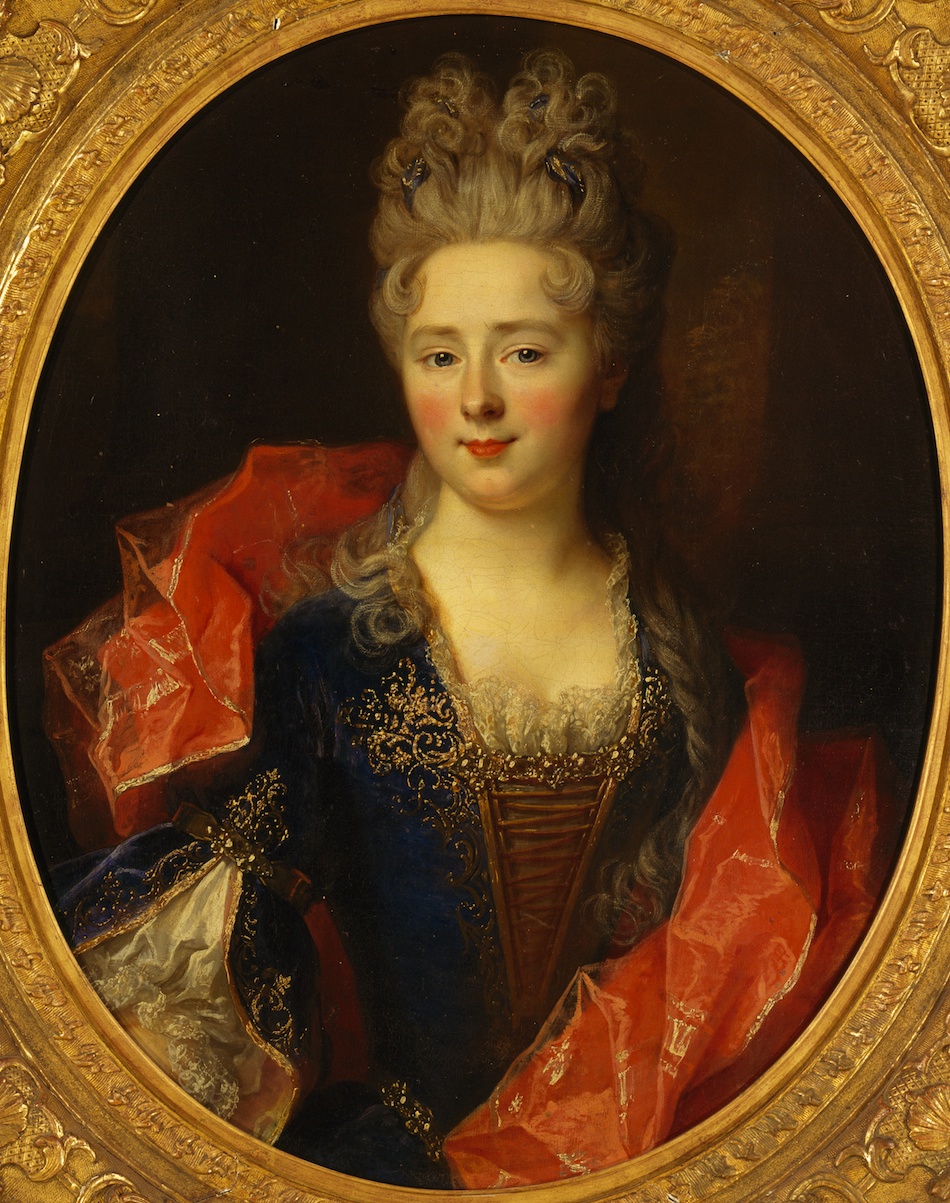 フランスアンティーク女優の肖像写真マルト・レニエナダール写真館