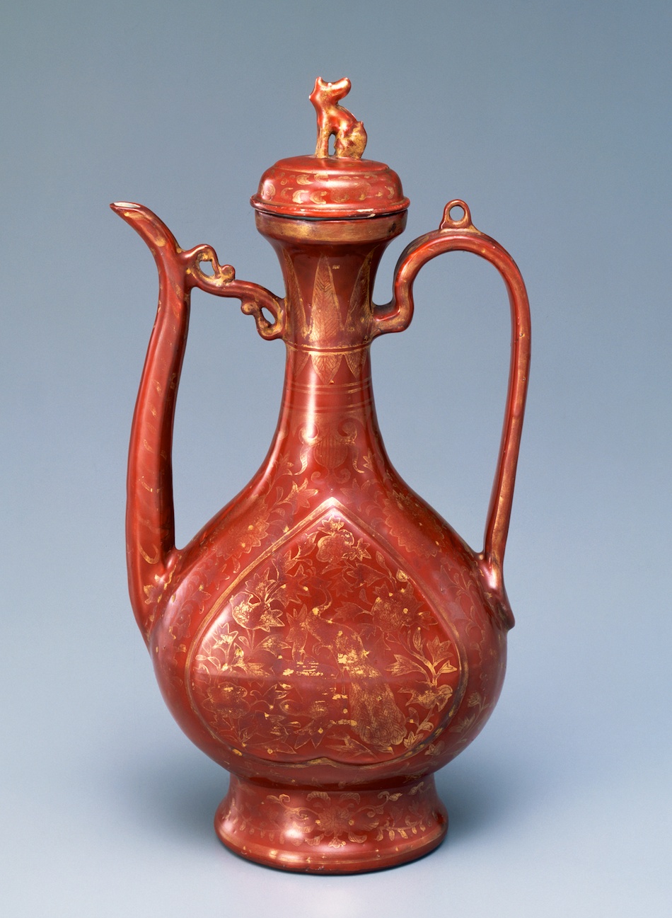 火鉢、唐銅古美術、五徳付 【公式通販】