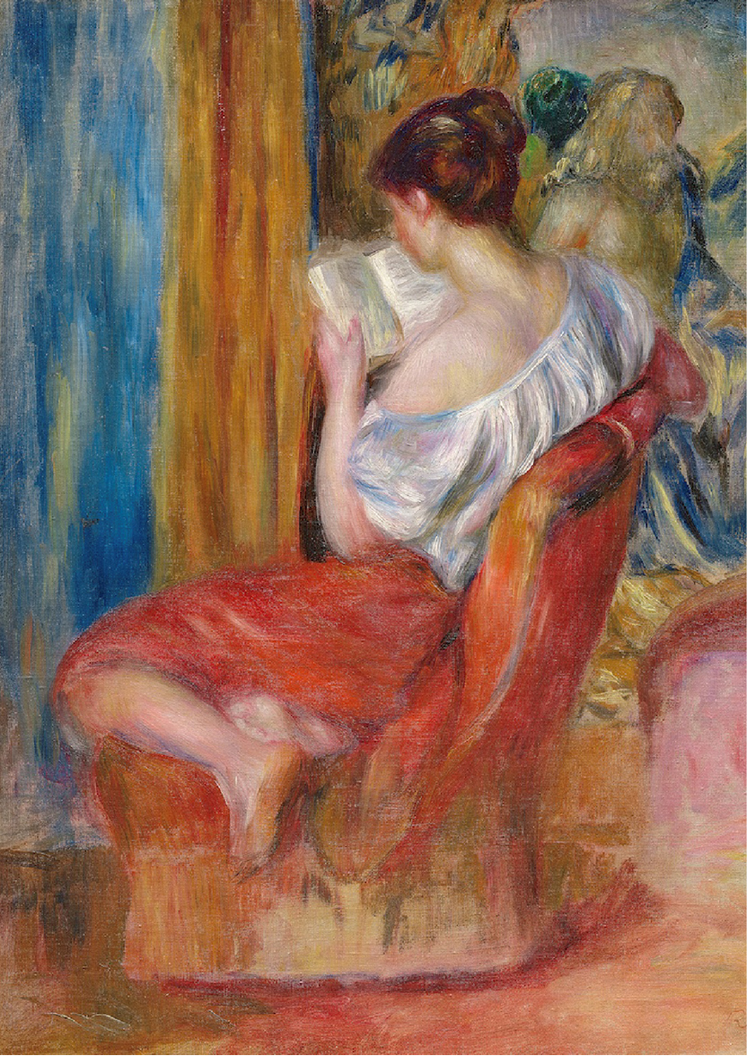 絵画 REVERIE 150 - 20+2 絵画 REVERIE 150-2 絵画 REVERIE 150-2 絵画