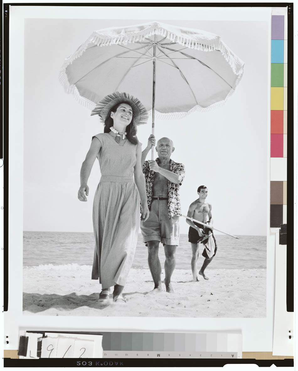 Pablo Picasso、Chambre d'hotel、海外版超希少レゾネ