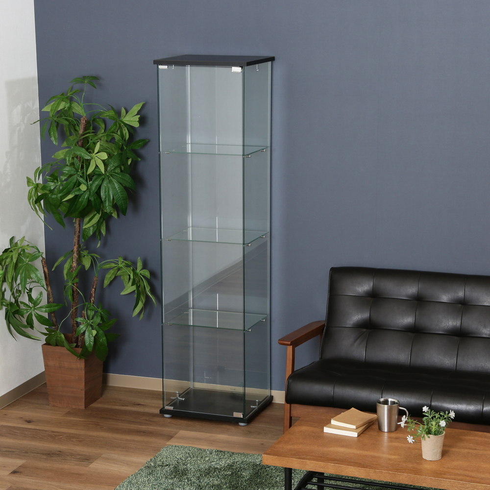 98880｜不二貿易株式会社｜Fuji Boeki Co.,Ltd.