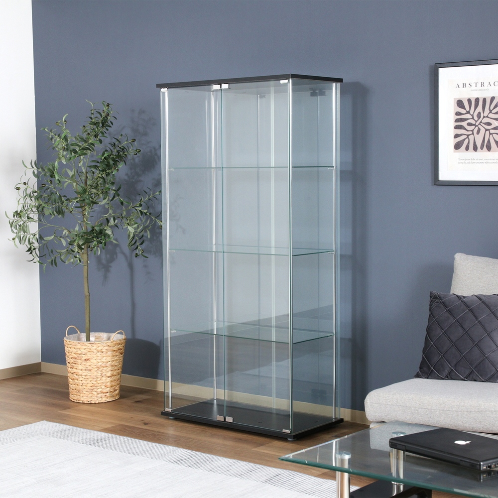 98882｜不二貿易株式会社｜Fuji Boeki Co.,Ltd.