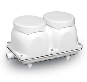 シリーズ別 EcoMacシリーズ | 商品紹介 ブロワ | フジクリーン株式会社