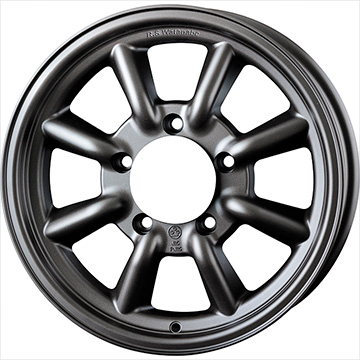 Fuji Jazz ± （ホイール込みの値段に変更中コメダ暫定） Fuji Jazz