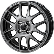 MONZA/ZACK JP-205（タイヤホイールセット）｜フジ・コーポレーション