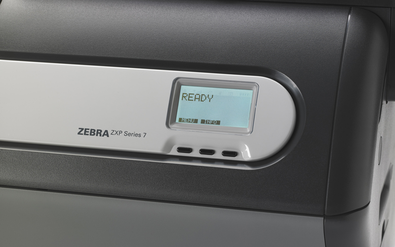 7せぶん樣專用 7せぶん樣專用 7せぶん樣專用 7