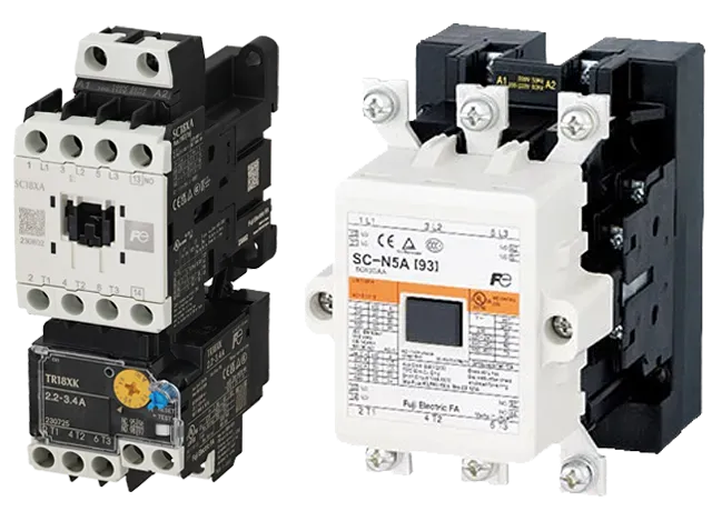 富士電機 インバータ frn30g1s-4j FRN11G1S-4J | 高性能・多機能形