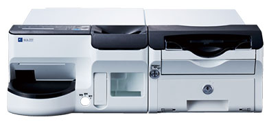 自動釣銭機 | 金銭処理機 | 富士電機