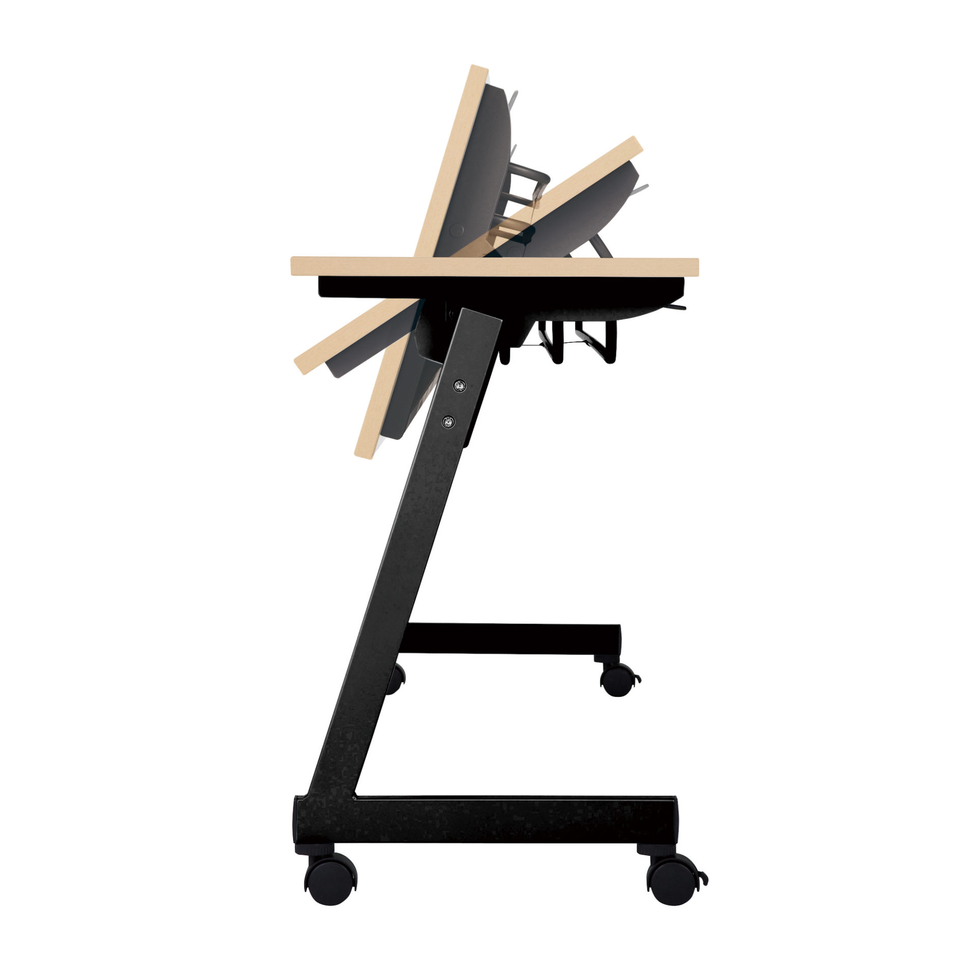 XJAPAN 限定テーブル