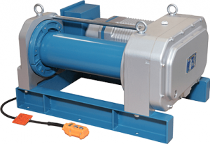 製品情報 | 富士グループ(富士製作所・富士MFG)