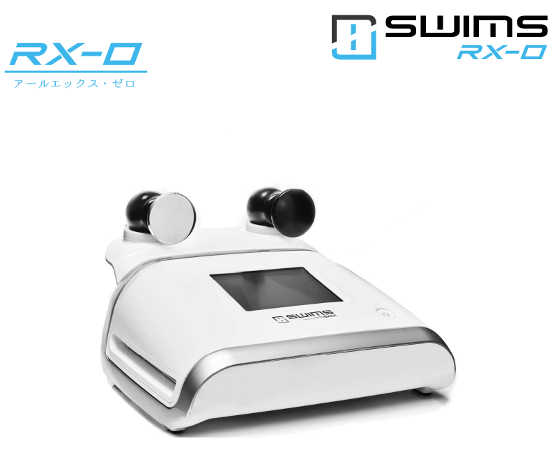 3in1 水光/ラジオ波/冷却/高周波/水光注射針なし/マイクロクリスタル