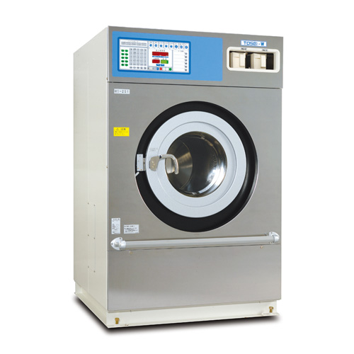 WI-251S｜製品・サービス｜株式会社Fujitaka