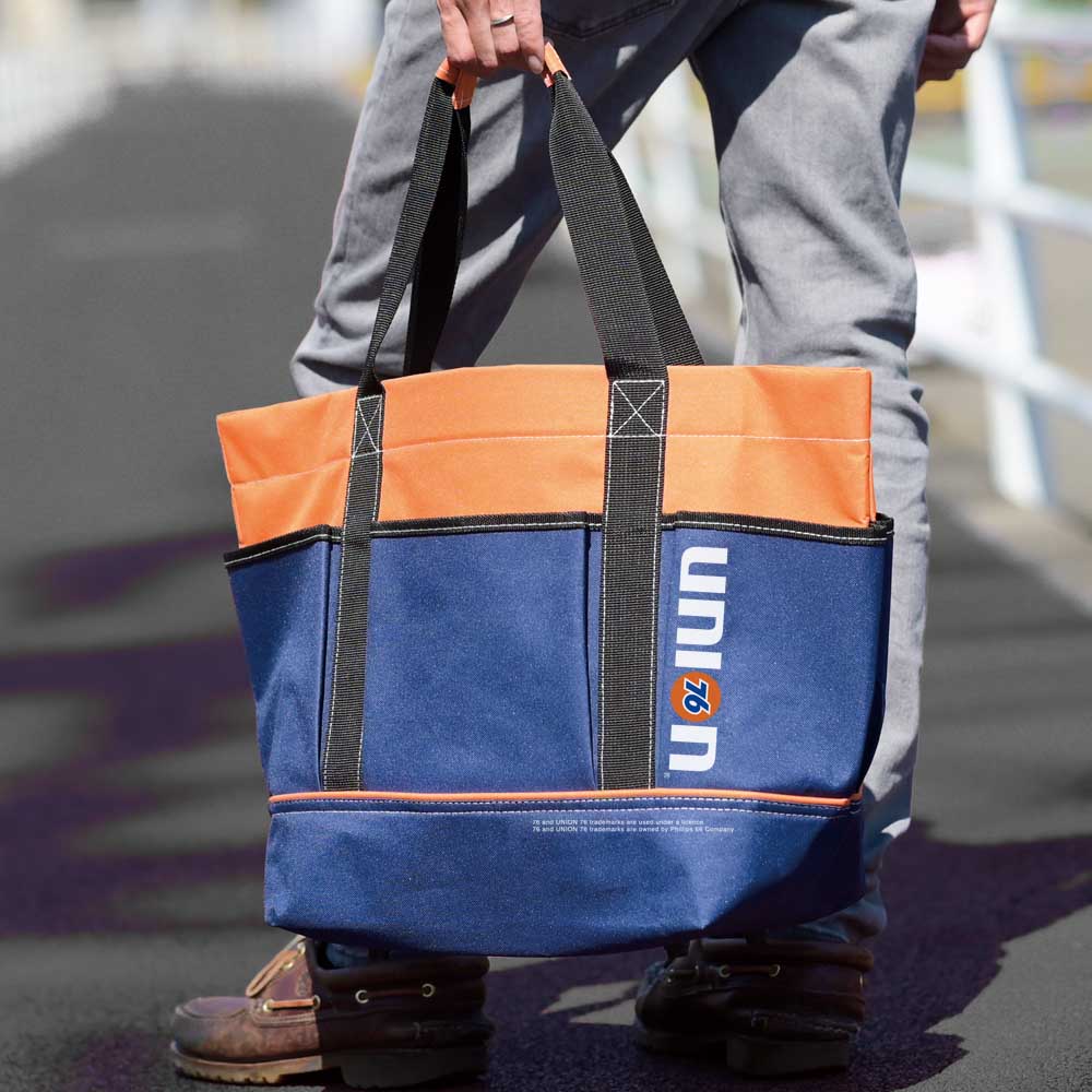 作業用手袋、安全シューズ、レインスーツ製造・販売｜富士手袋工業