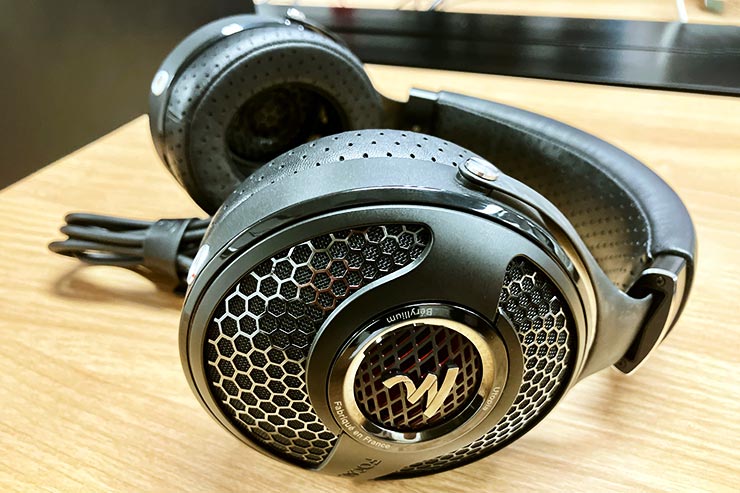 Focal Utopia SG 付属品あり 非喫煙 Focal Utopia SG 付属品あり 非喫煙