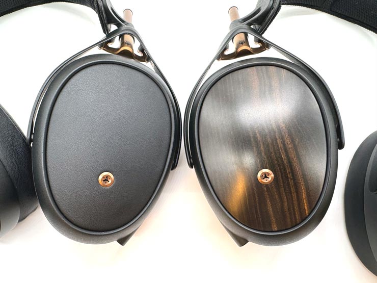 試聴のみ】MEZE LIRIC II リリック 試聴のみ】MEZE LIRIC II リリック