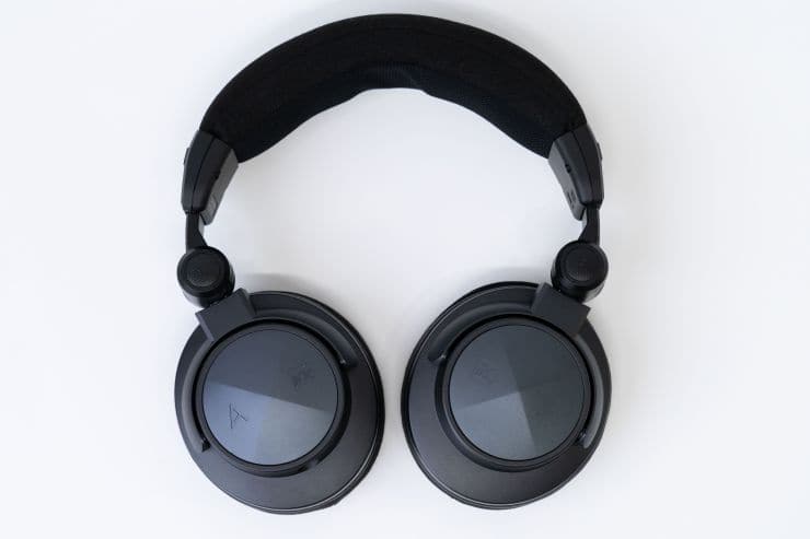 Astell&Kern VIRTUOSO レビュー| フラットサウンドと自然な音の広がり