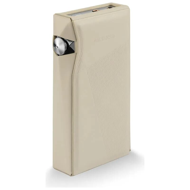 Astell&Kern A&ultima SP3000M Copper Nickel [IRV-AK-SP3000M-CN