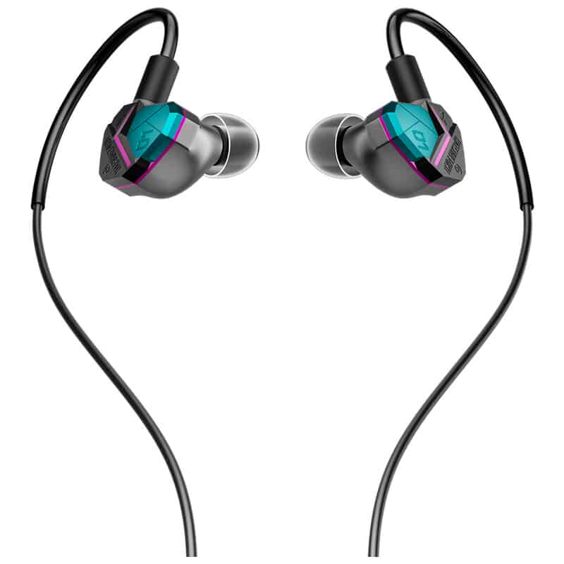 HiBy Digital YUME 買取価格｜フジヤエービック