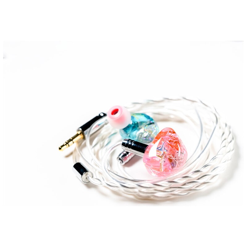 See Audio YUME 4 新品｜フジヤエービック