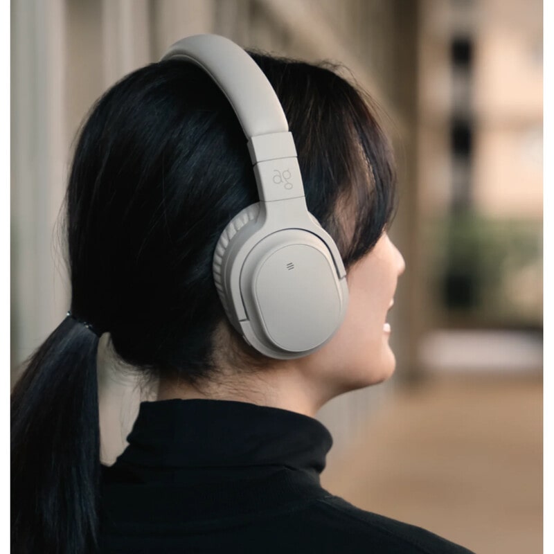 ag WHP01K MK2 CLAY [AG-WHP01KMK2CL] 新品｜フジヤエービック