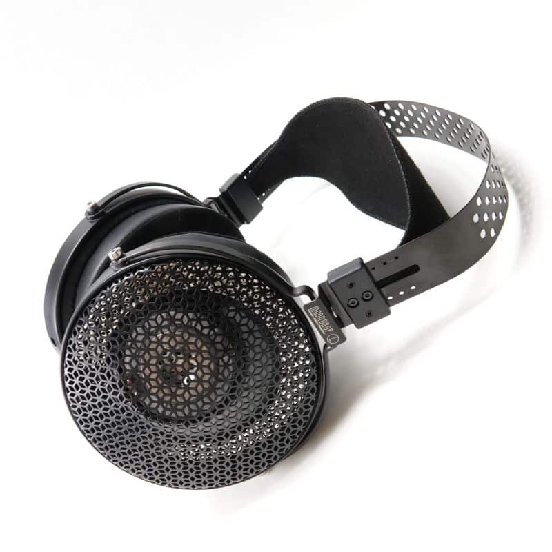 水月雨（MoonDrop） 水平線 HORIZON 中古 240004014071｜中古通販