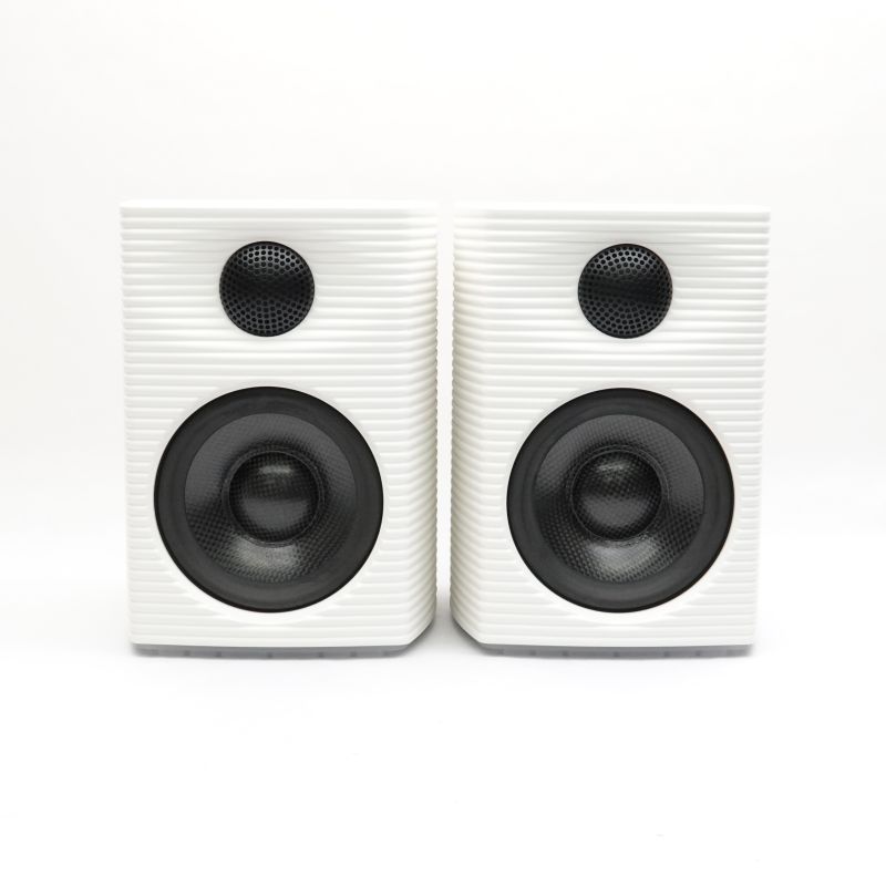 FIIO SP3 BT White [FIO-SP3BT-W] 中古 240004012829｜中古通販フジヤ