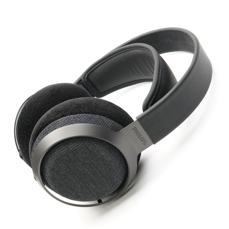 PHILIPS Fidelio X3 AB+ランク 中古｜フジヤエービック