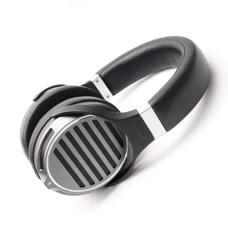 UNCOMMON PDH-1 中古 240001201203｜中古通販フジヤエービック