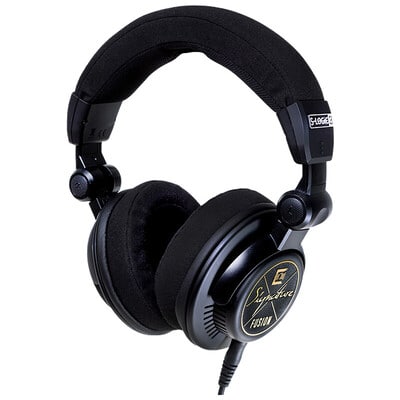 美品 ULTRASONE EDITION12 ウルトラゾーン ULTRASONE edition12 価格