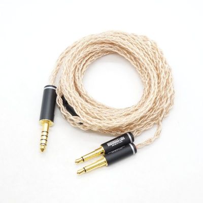 NOBUNAGA Labs 蓼科 (Tateshina) [NLI-TSN] 中古 240004015252｜中古