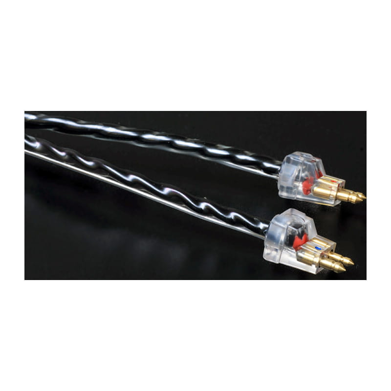 FitEar FitEar Cable 007B 4.4 OFC｜フジヤエービック