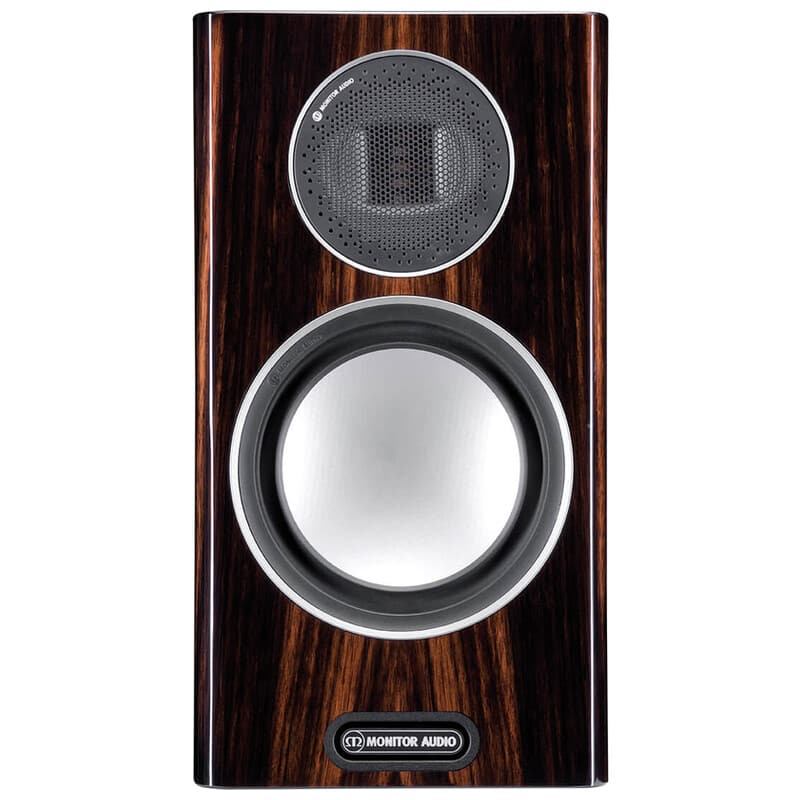 スピーカー・ウーファー ys Gold 1005G Monitor Audio PE スピーカー