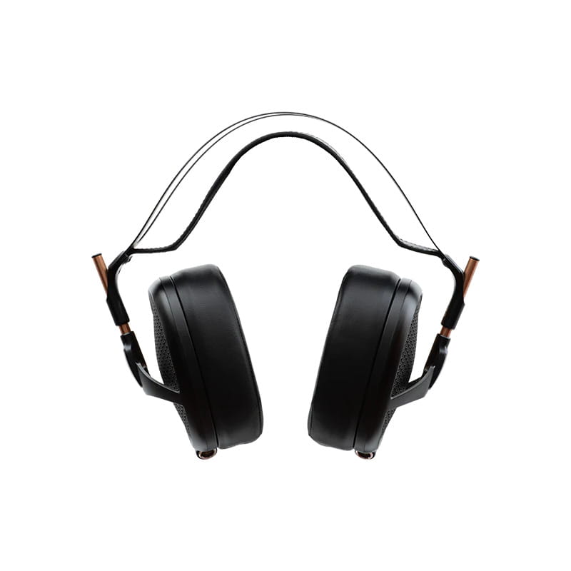 Meze Audio EMPYREAN JET BLACK [MEMP-JB-J] 買取価格｜フジヤエービック