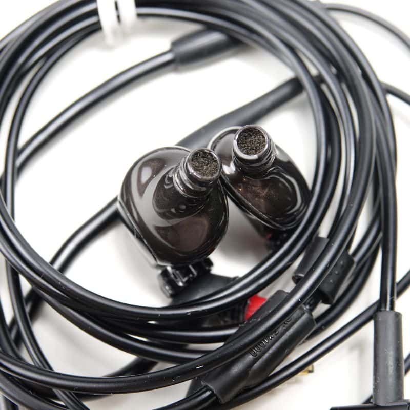 SONY MDR-EX1000 AB-ランク 中古｜フジヤエービック