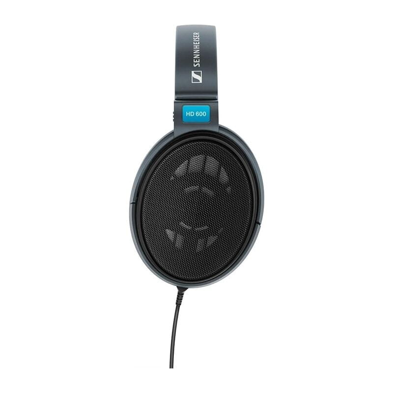 SENNHEISER HD600（新仕様モデル） 新品｜フジヤエービック
