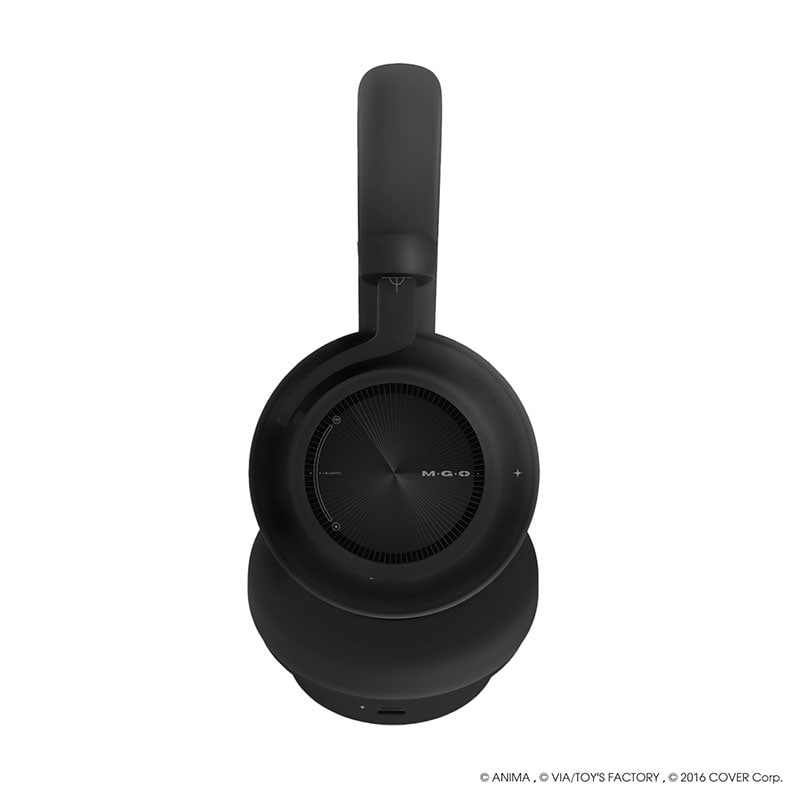 ANIMA ANW03 Midnight Grand Orchestra Ver. [ANW03-MGO] 新品｜フジヤ