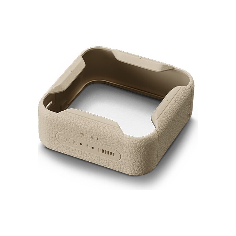 Marshall WILLEN II Cream 新品｜フジヤエービック