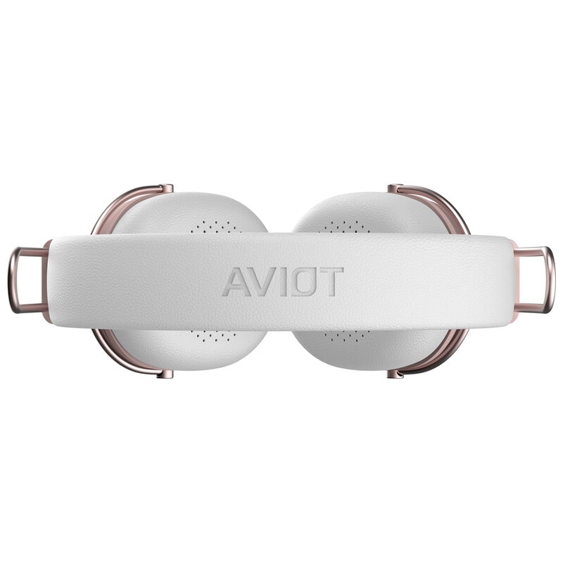 AVIOT WA-Q1 ピンク [WA-Q1-PK] 新品｜フジヤエービック