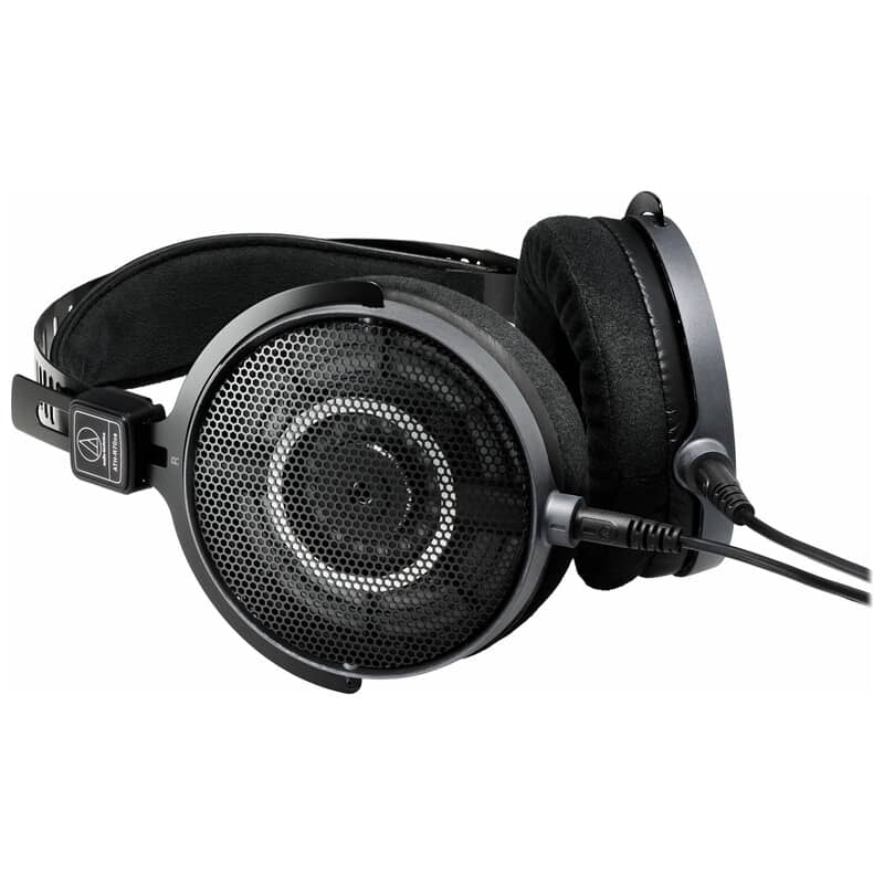 Audio-Technica ATH-R70xa 新品｜フジヤエービック