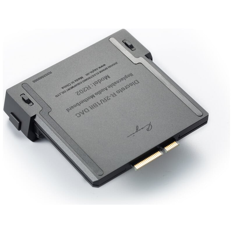 Cayin R202オーディオマザーボード for N6iii [R202] 新品｜フジヤ