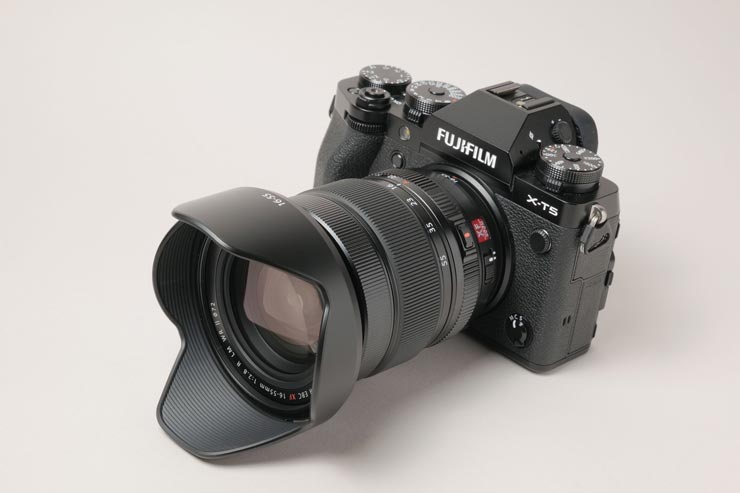 最終値下げ フェド2 型レンジファインダーカメラ、インダスター55mmf2