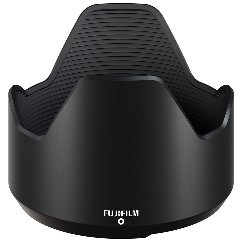 富士フイルム フジノンレンズ XF23mmF1.4 R LM WR 新品｜フジヤカメラ