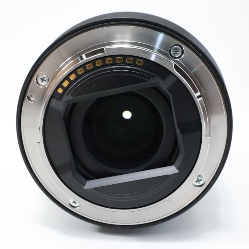 SONY FE 20mm F1.8 G SEL20F18G 中古 C2120128179001｜中古通販フジヤ