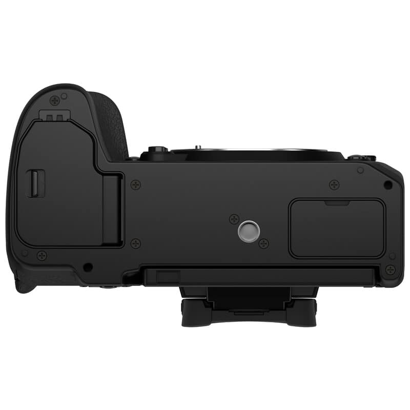 富士フイルム FUJIFILM X-H2 ボディ 日英二言語モデル 新品｜フジヤカメラ