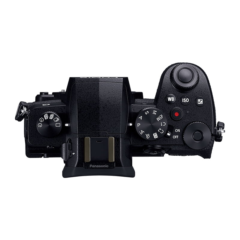 Panasonic LUMIX G99D ボディ DC-G99D-K 買取価格｜フジヤカメラ