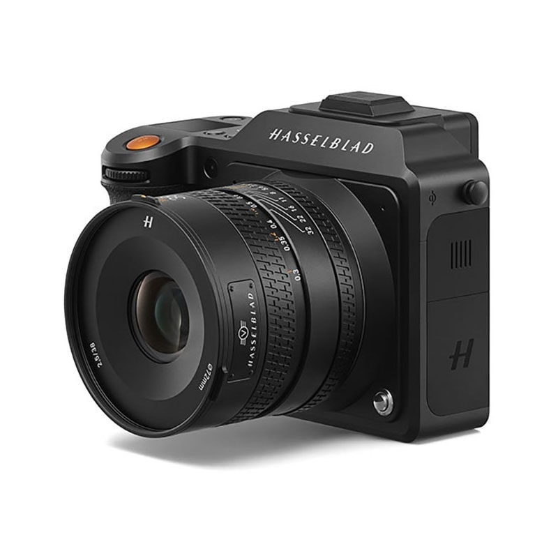 フィルムカメラ FUJIFILM SUPER-EBC HC 35mm hasselblad フィルム